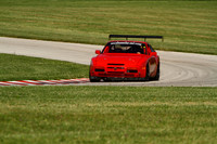 IMG_63962014KYPCA