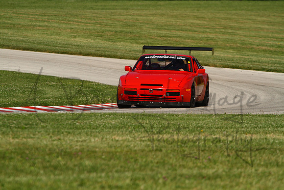 IMG_63962014KYPCA