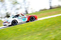 20140426-9B7A4388
