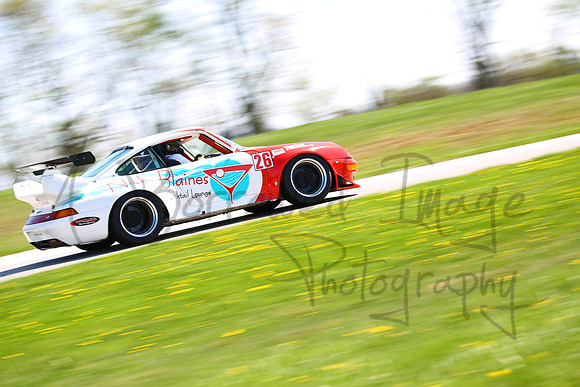 20140426-9B7A4388