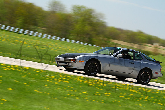 20140504-IMG_4743