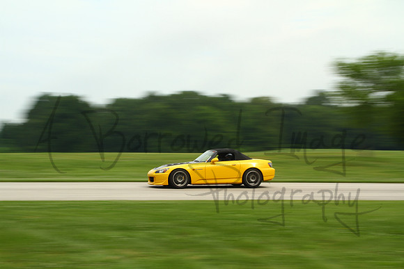 20140628-IMG_52541010thMSJune