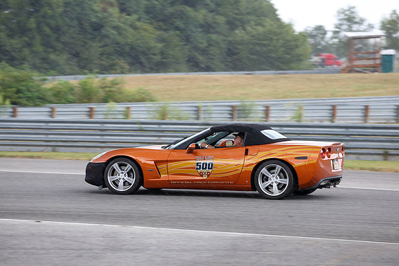NG8A2005