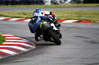 2012-06-17_MCRAJune_128-4