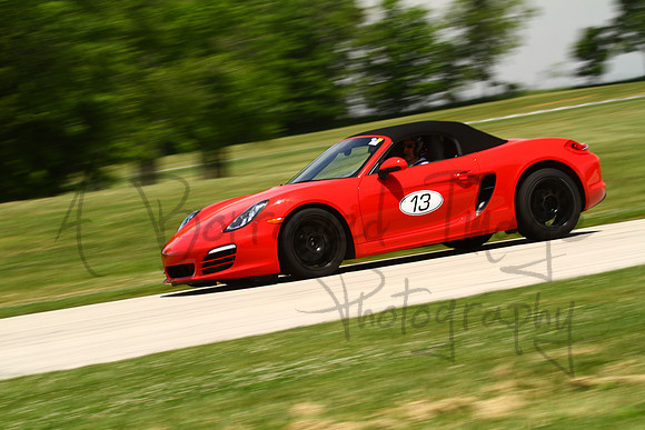 IMG_81592014KYPCA