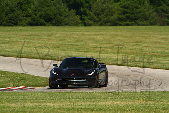 IMG_55192014KYPCA
