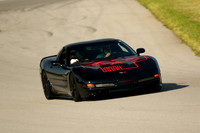 ncmmsp hpde-0457