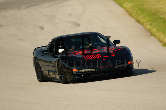 ncmmsp hpde-0457