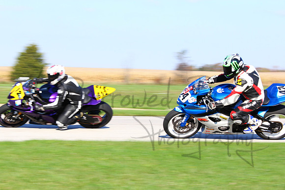 2013-10-12_Midwest Trackday_378