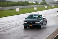 4S9A1330