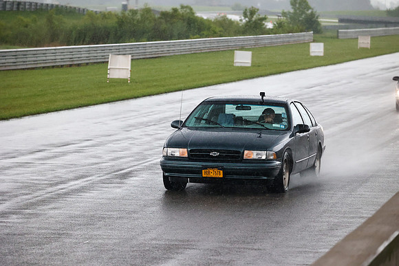 4S9A1330