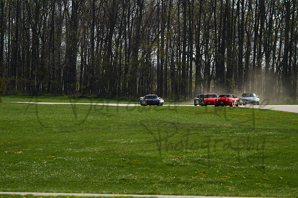20140426-IMG_9249
