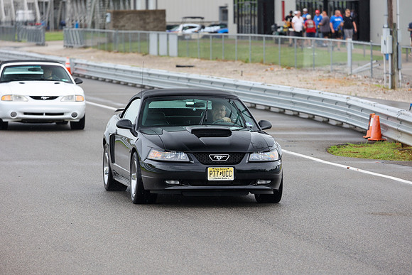 4S9A2854