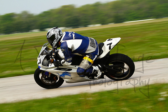 20120422-mcra putnam-65716