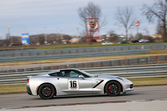 NG8A1652