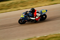 2012-07-08_MCRATOPEKA_52-3