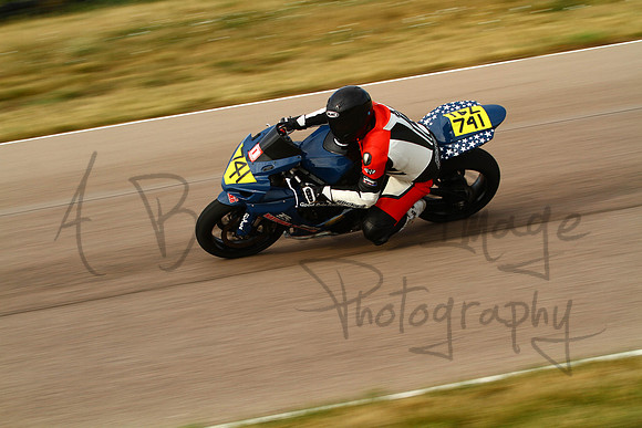 2012-07-08_MCRATOPEKA_52-3