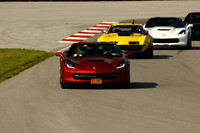 ncmmsp hpde-0522