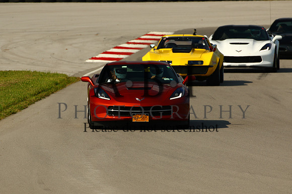 ncmmsp hpde-0522