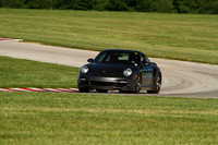 IMG_55982014KYPCA