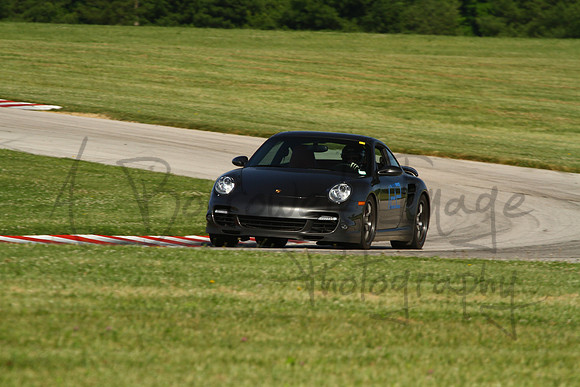 IMG_55982014KYPCA