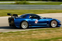 ncmmsp hpde-0669