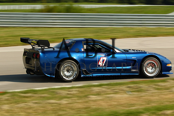 ncmmsp hpde-0669