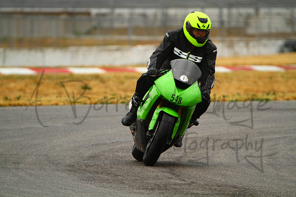 2012-08-04_MCRA_84506