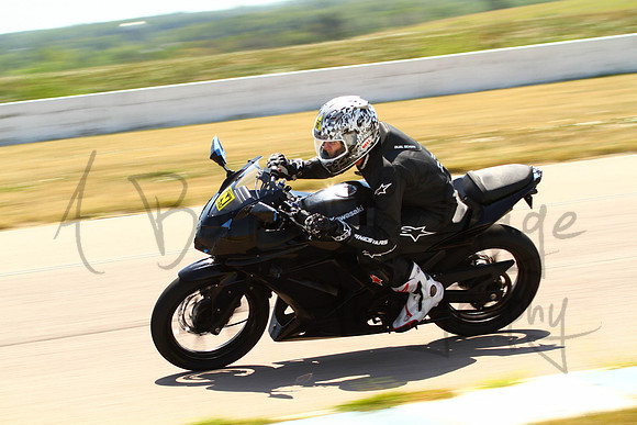 2012-07-07_MCRATOPEKA_261