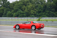 4S9A1538