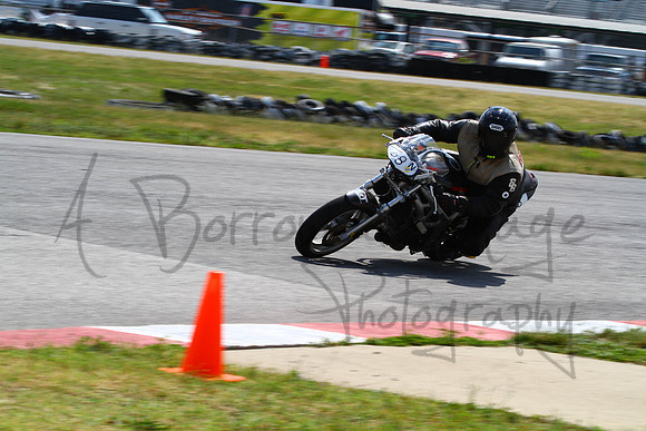 2012-06-17_MCRAJune_96-2
