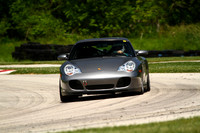 IMG_85442014KYPCA