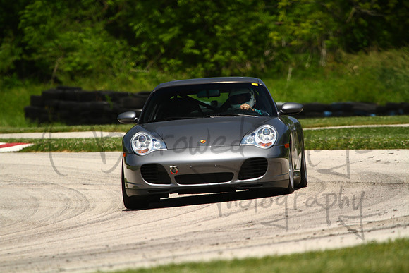 IMG_85442014KYPCA