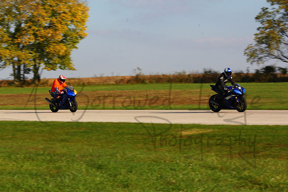 2013-10-12_Midwest Trackday_1739
