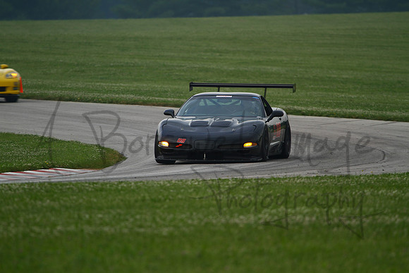 20140628-IMG_43211010thMSJune