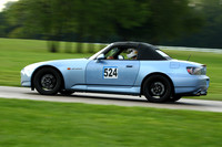 CAR-524-BLUE