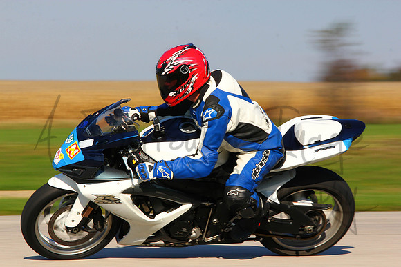 2013-10-12_Midwest Trackday_1778