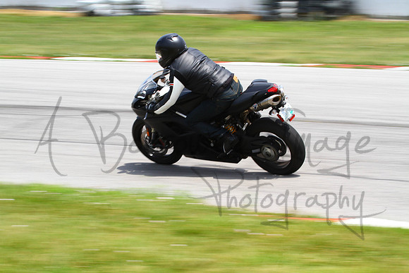 2012-06-17_MCRAJune_1084