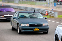 4S9A1233