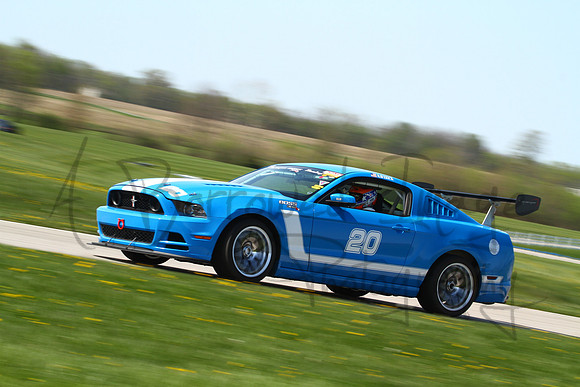 20140504-IMG_4515