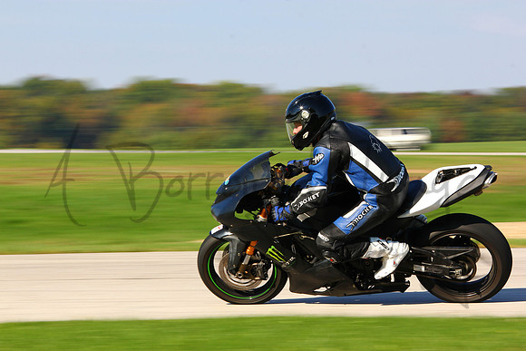 2013-10-12_Midwest Trackday_1822