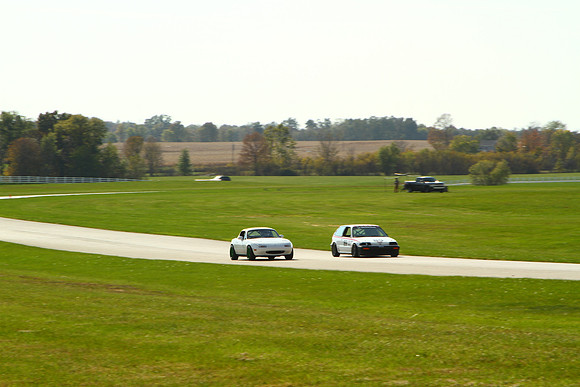 1010ths20132754