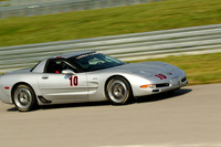 ncmmsp hpde-0798