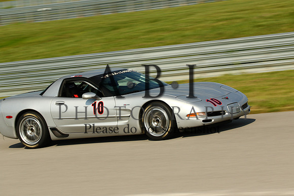 ncmmsp hpde-0798