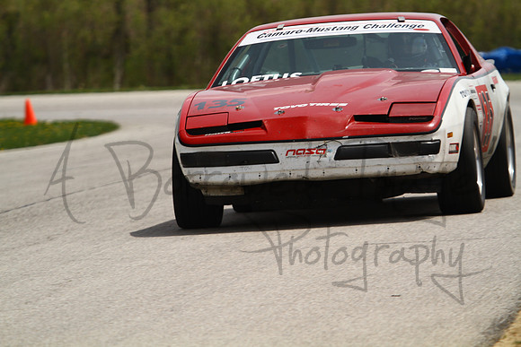 20140503-IMG_3271