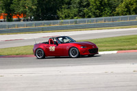 4S9A0882-2