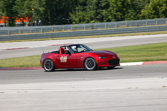 4S9A0882-2