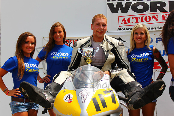 2012-08-04_MCRA_86166