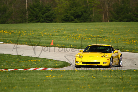 20140503-IMG_1106