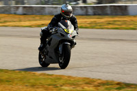 2012-08-04_MCRA_87018